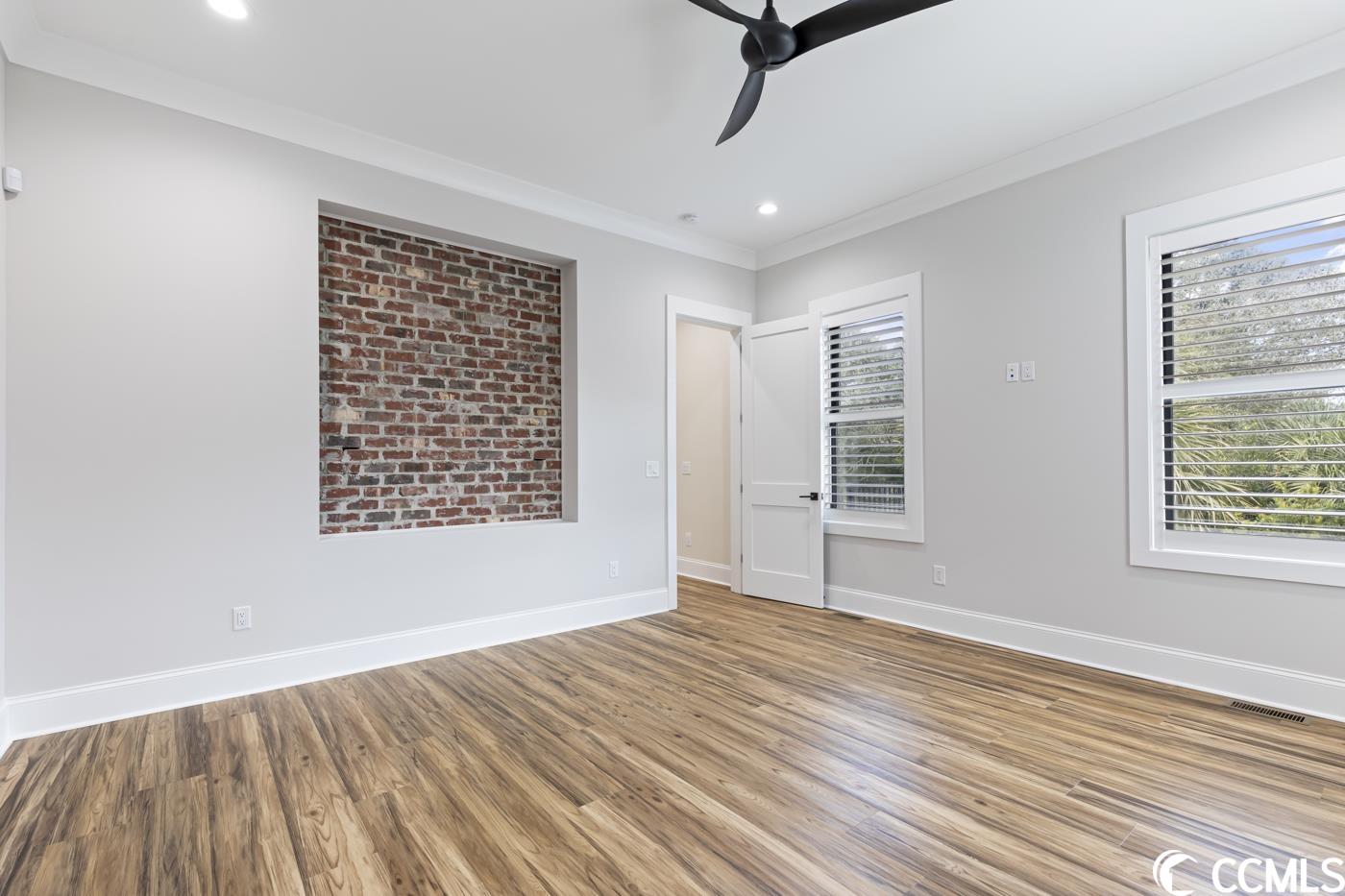 113 Twin Oak Ct.