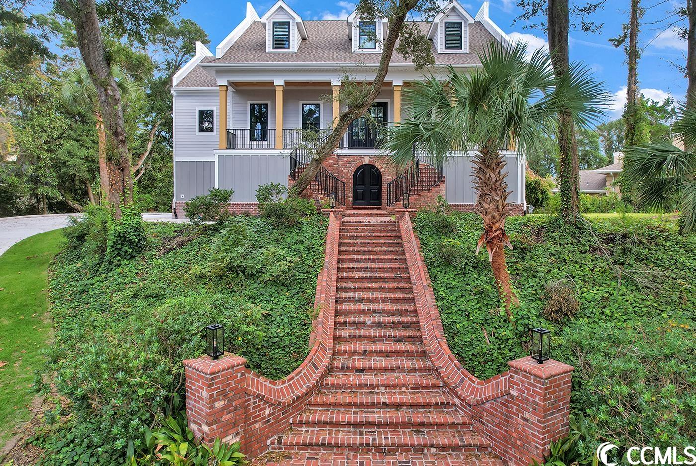 113 Twin Oak Ct.