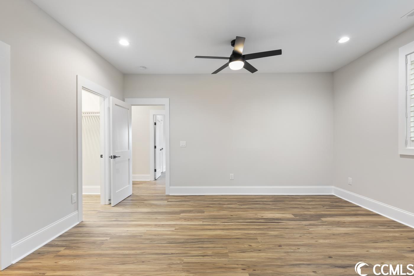113 Twin Oak Ct.
