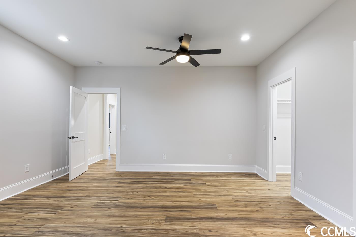 113 Twin Oak Ct.