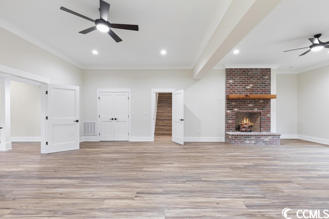 113 Twin Oak Ct.