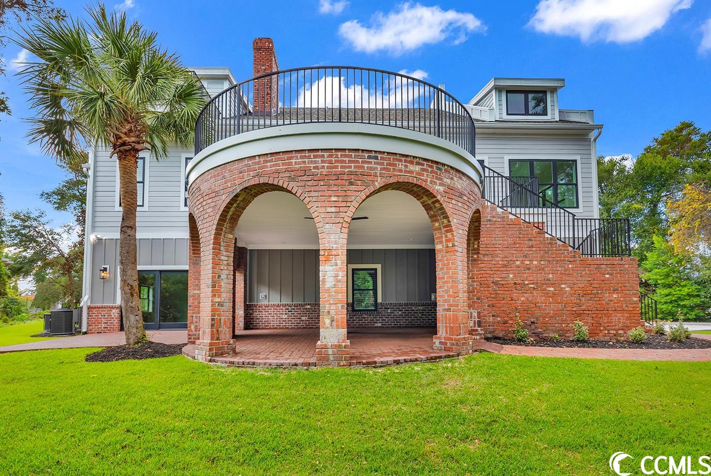 113 Twin Oak Ct.