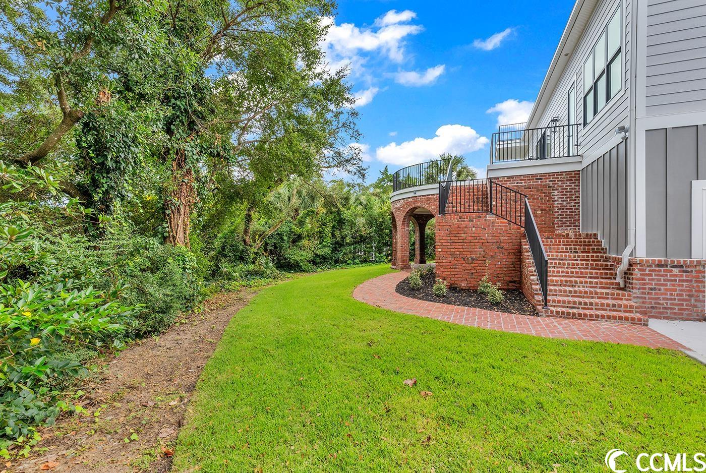 113 Twin Oak Ct.