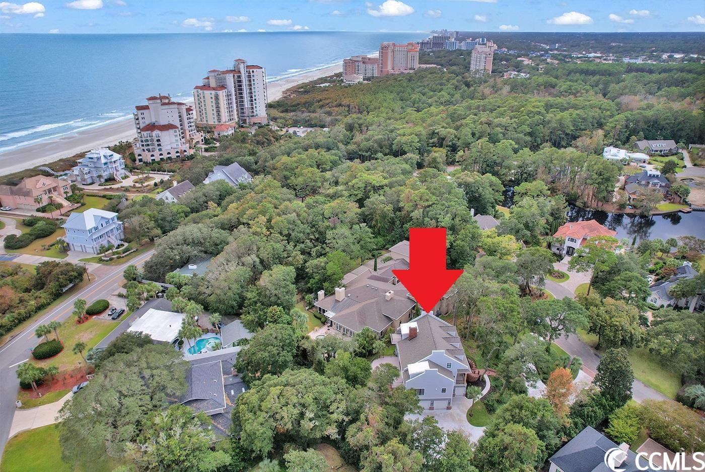 113 Twin Oak Ct.