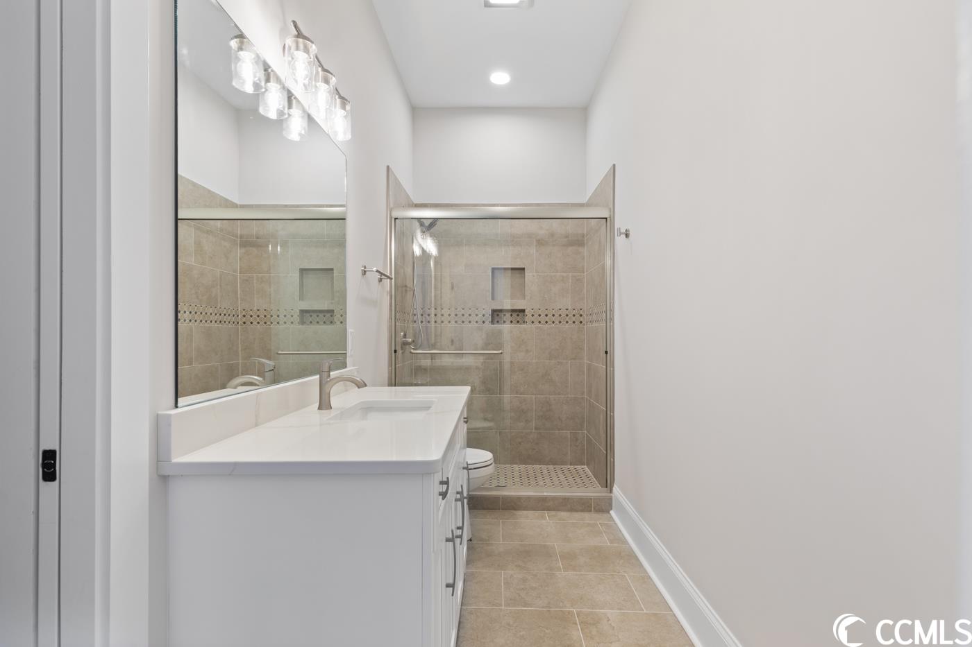 113 Twin Oak Ct.