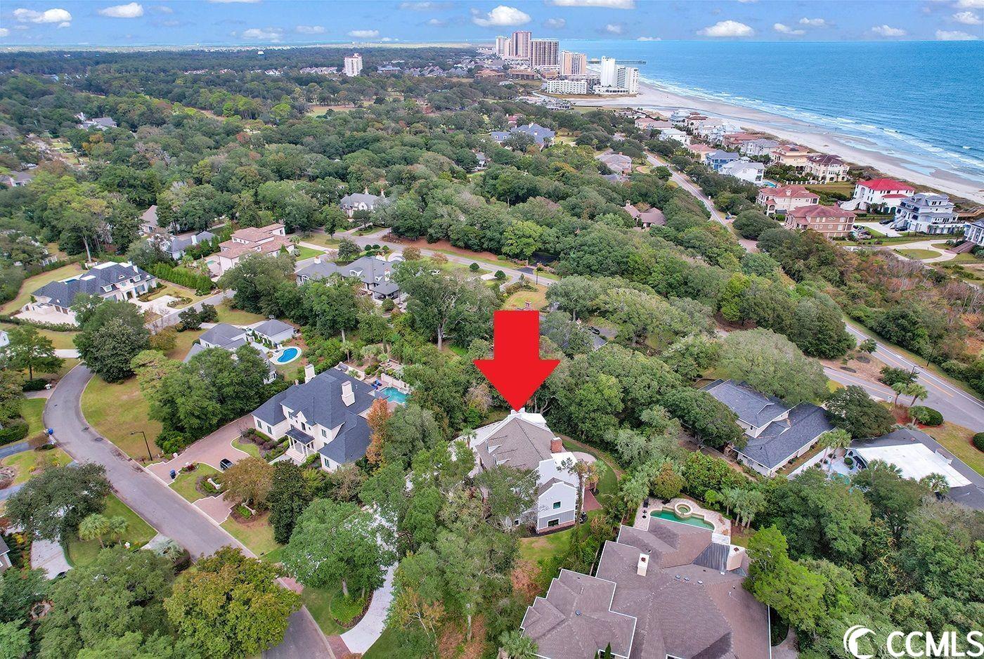 113 Twin Oak Ct.