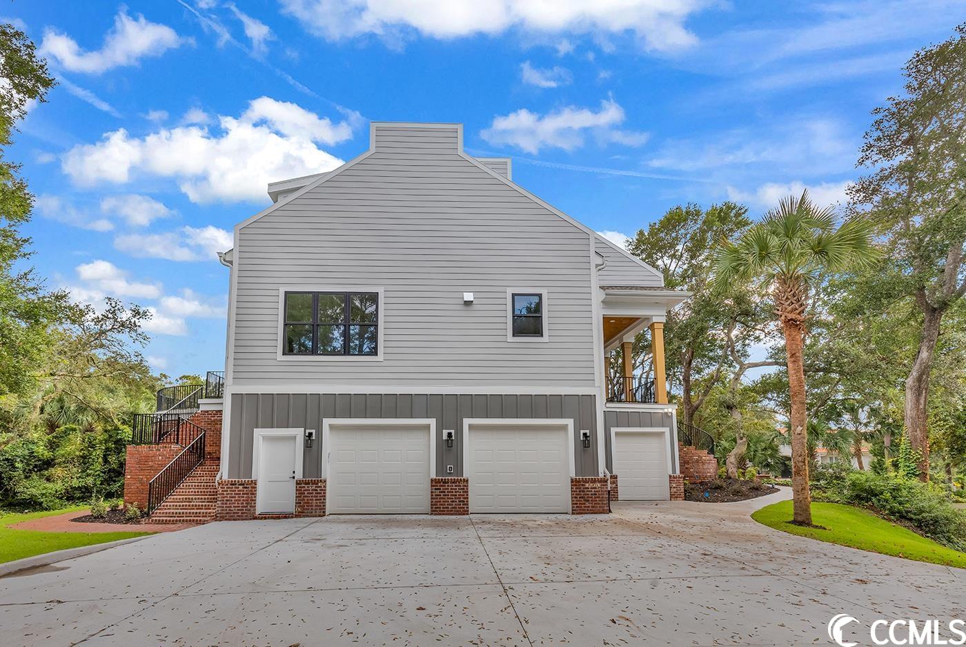 113 Twin Oak Ct.