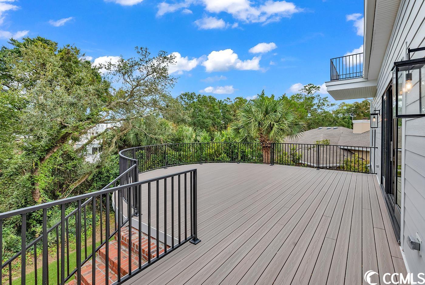 113 Twin Oak Ct.