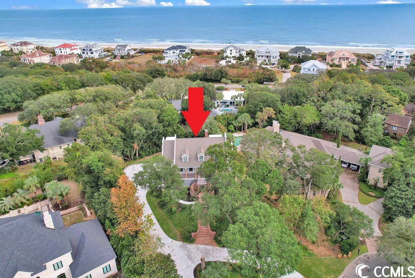 113 Twin Oak Ct.