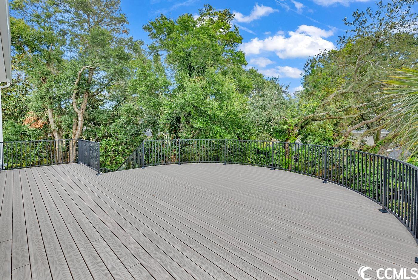 113 Twin Oak Ct.