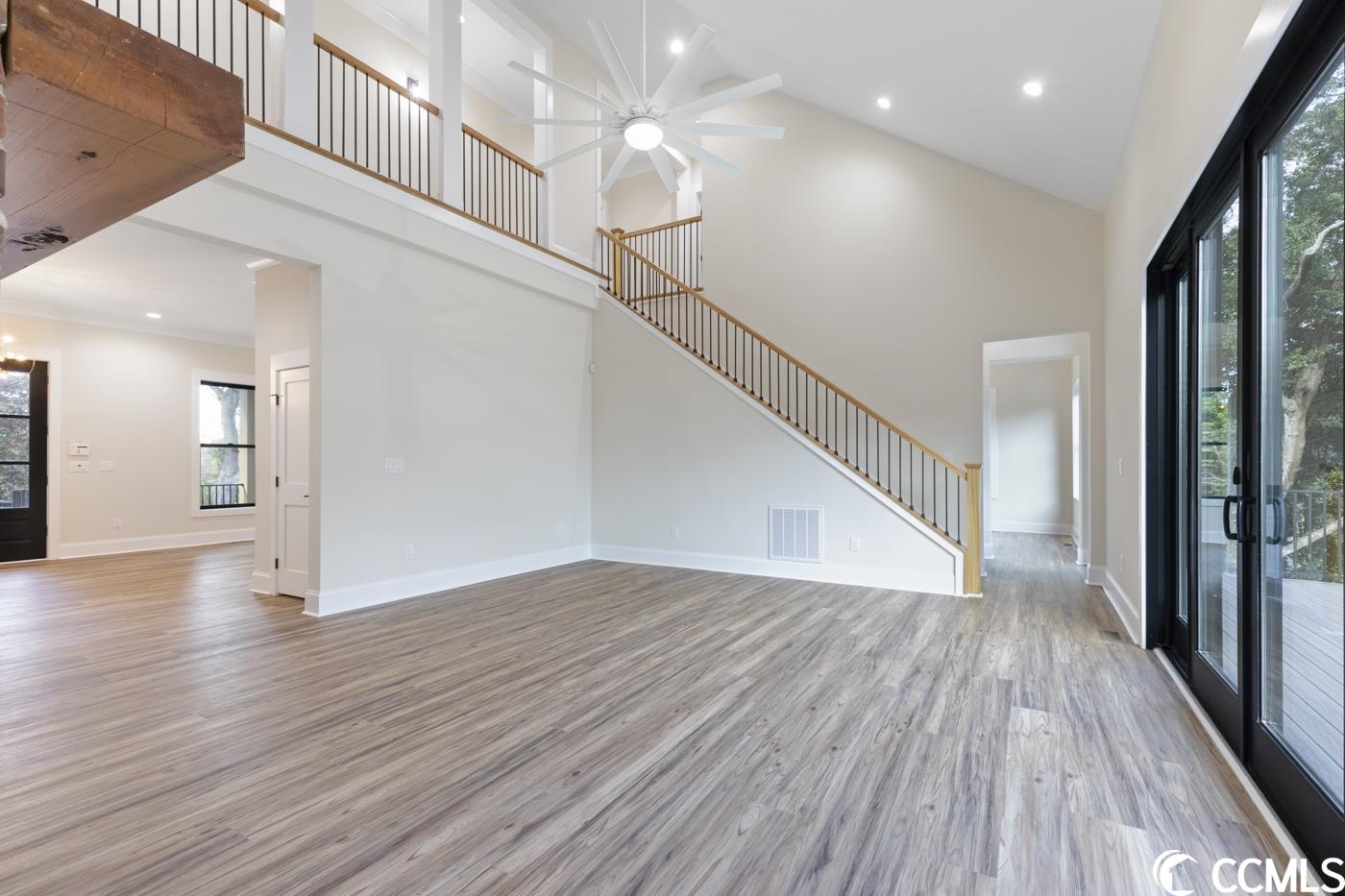 113 Twin Oak Ct.