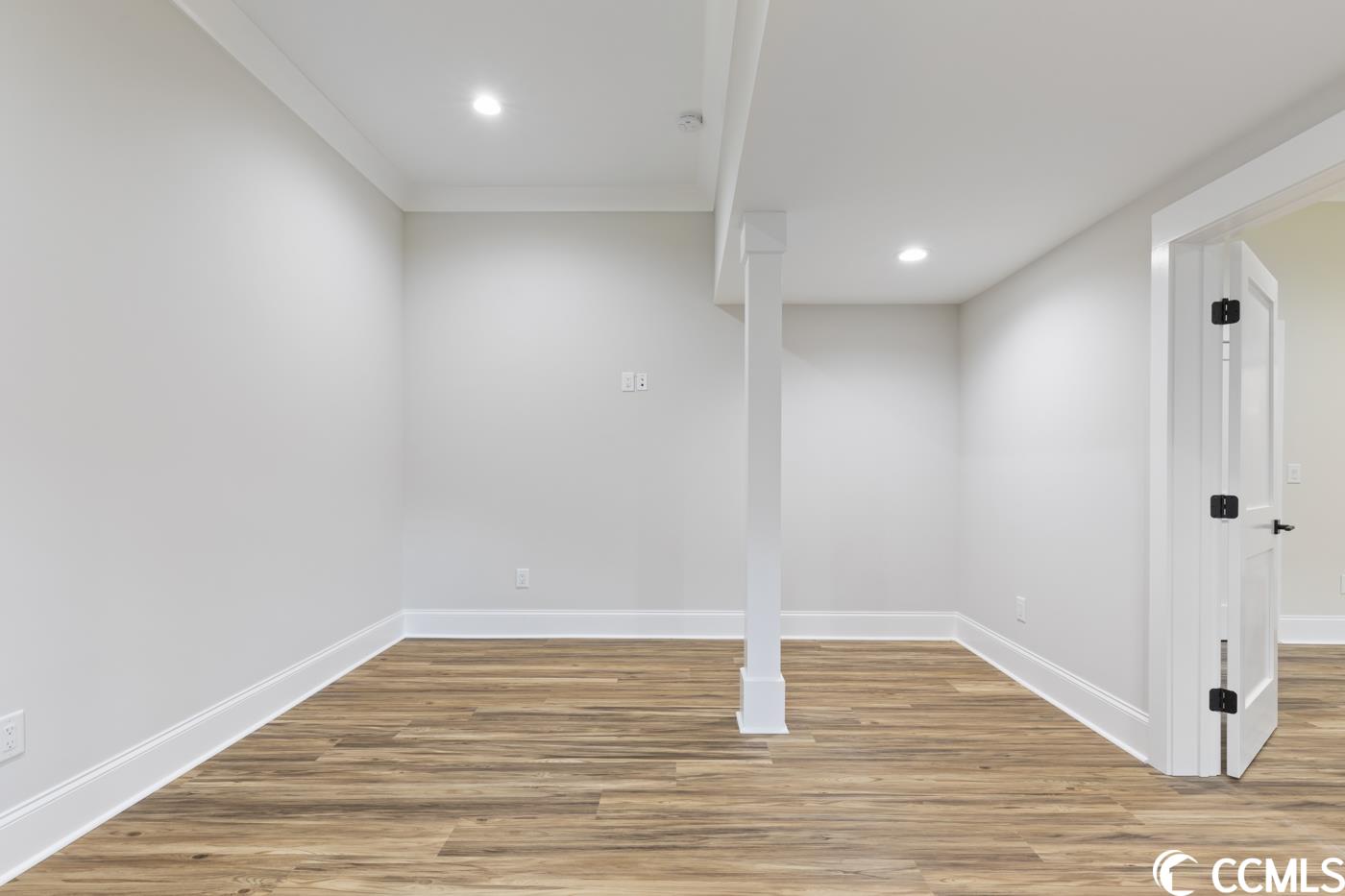 113 Twin Oak Ct.