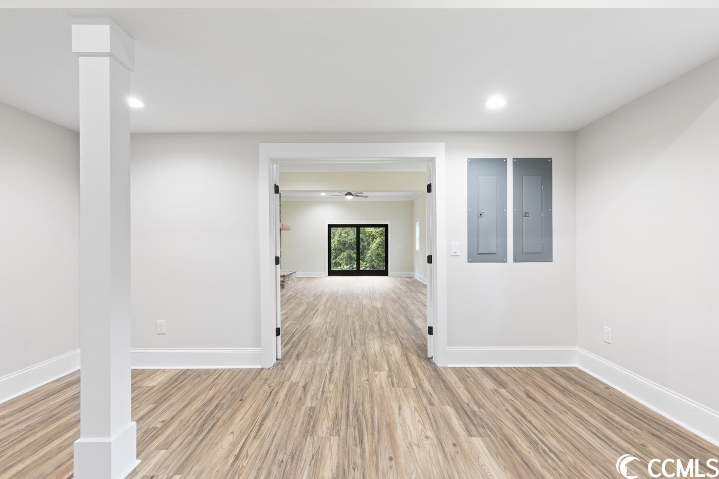 113 Twin Oak Ct.