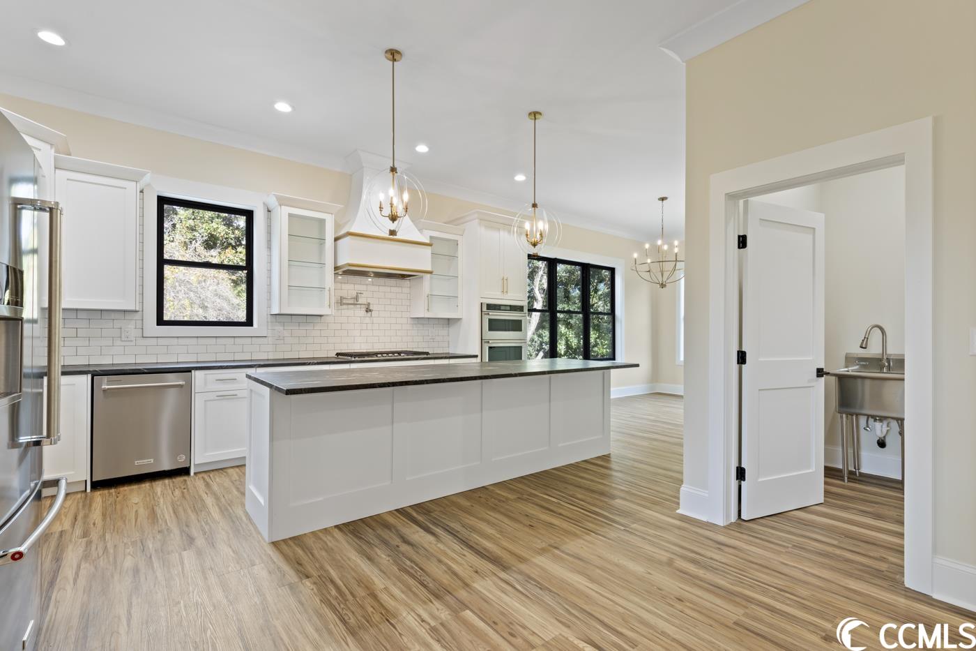 113 Twin Oak Ct.