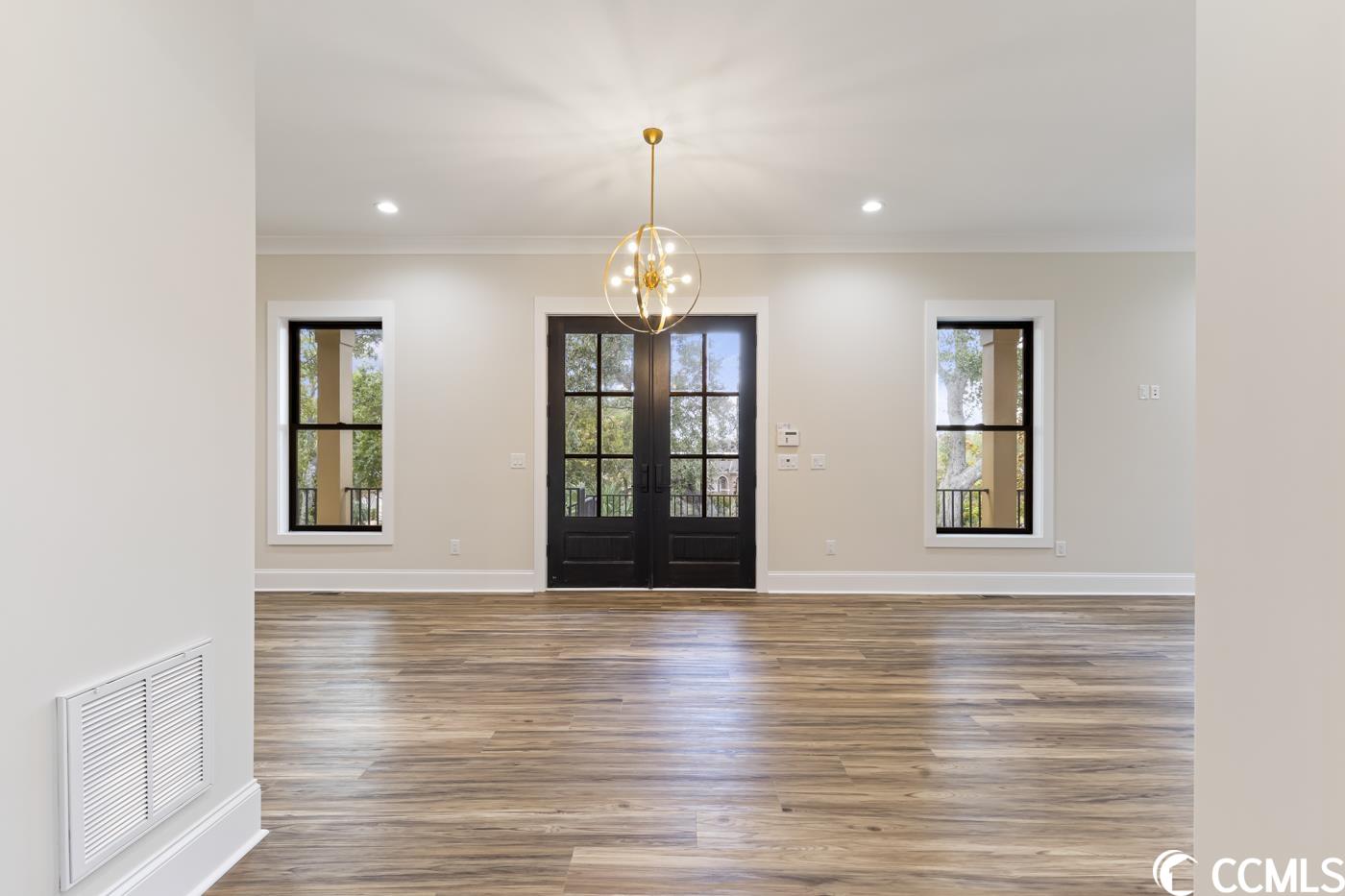 113 Twin Oak Ct.
