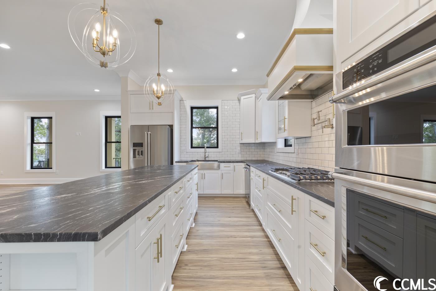 113 Twin Oak Ct.