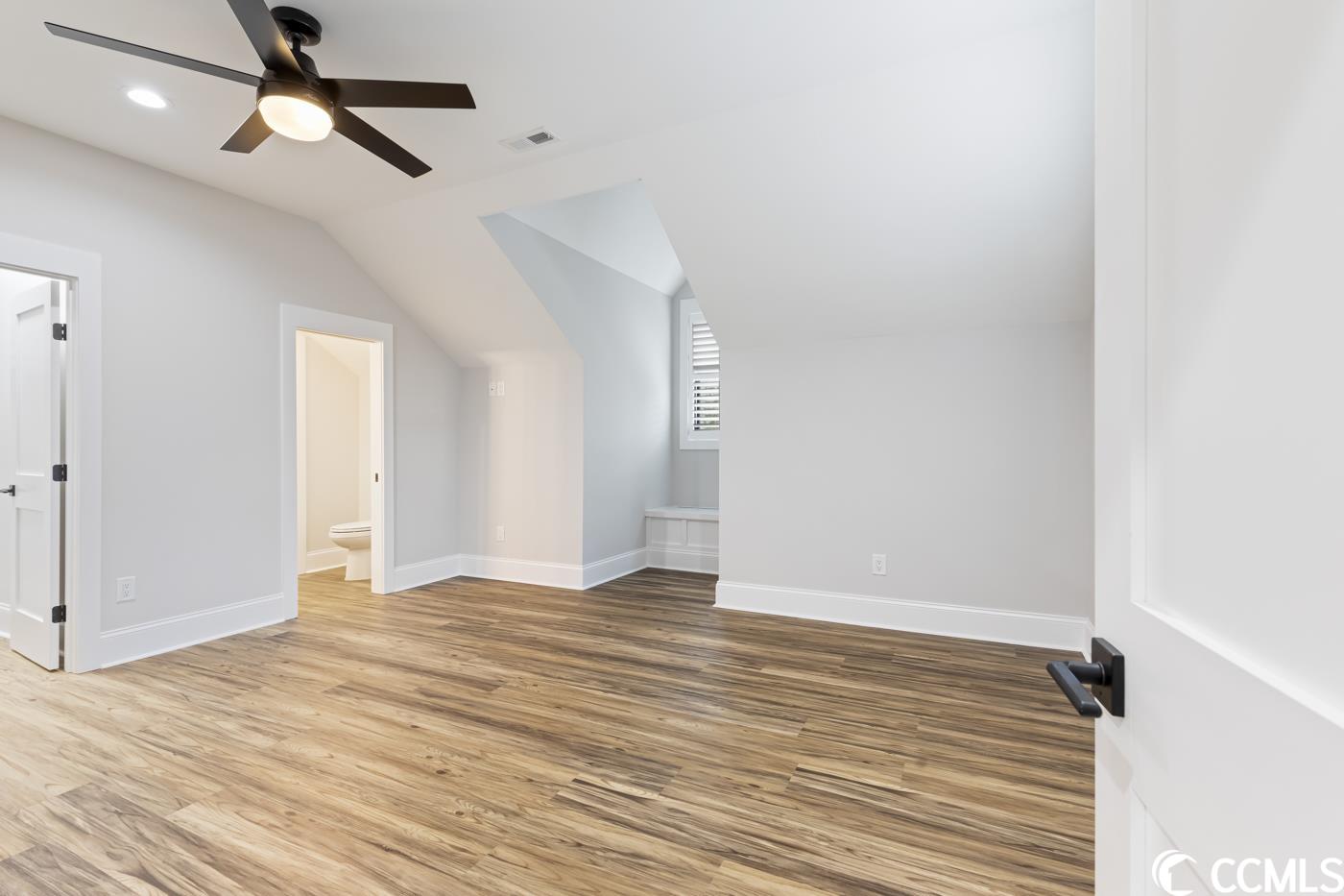 113 Twin Oak Ct.