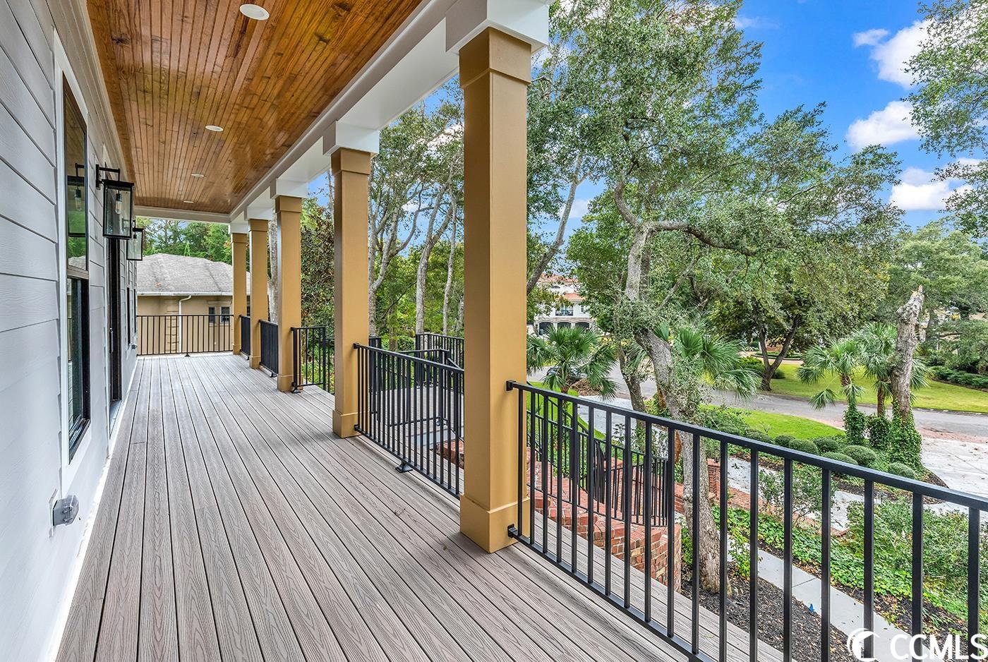 113 Twin Oak Ct.