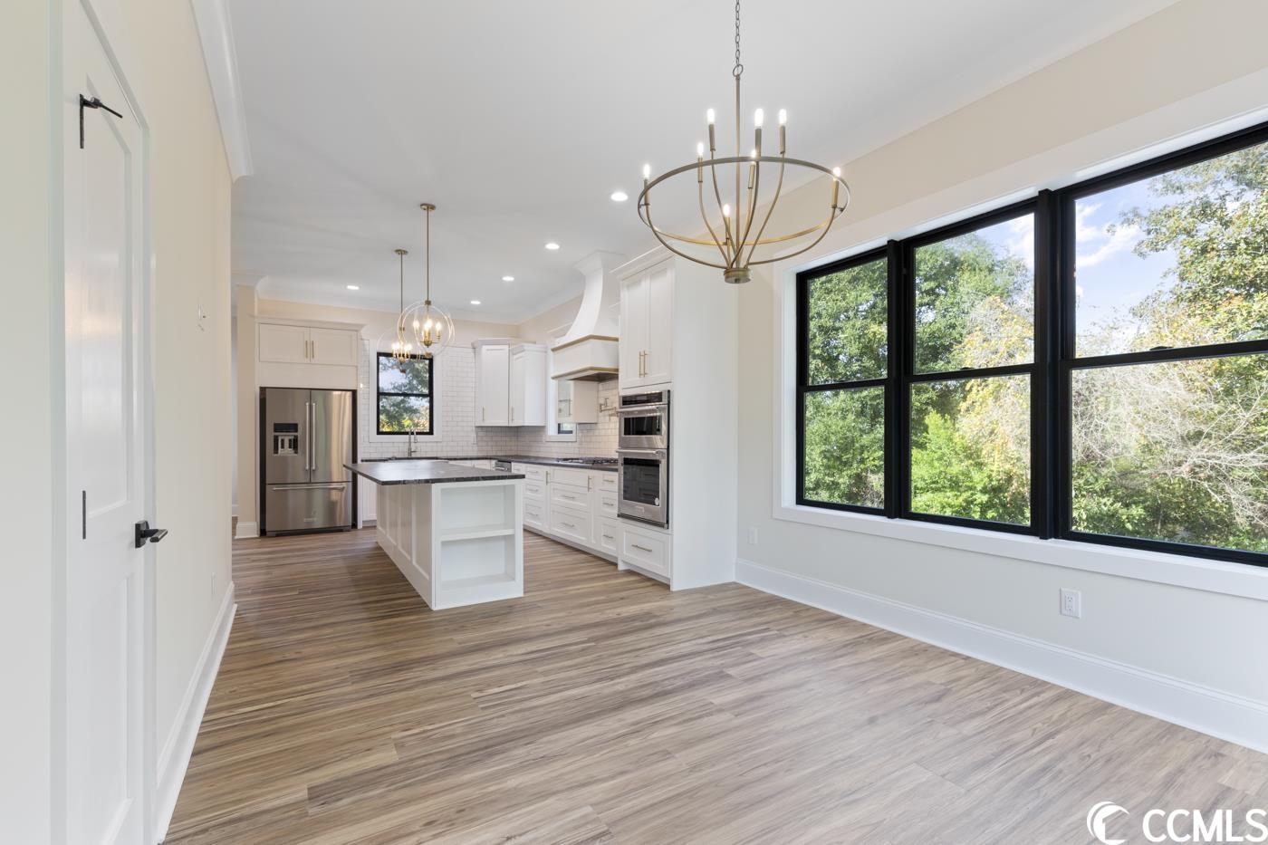 113 Twin Oak Ct.