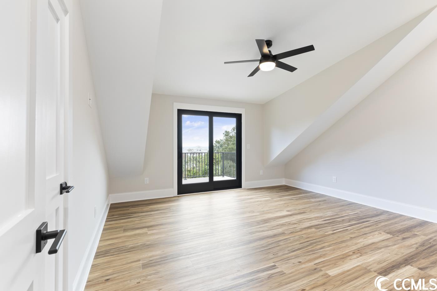 113 Twin Oak Ct.