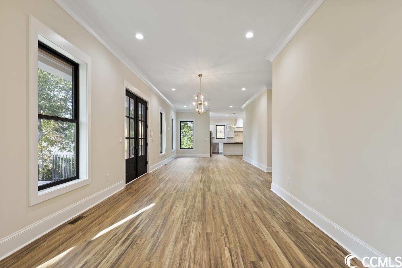 113 Twin Oak Ct.