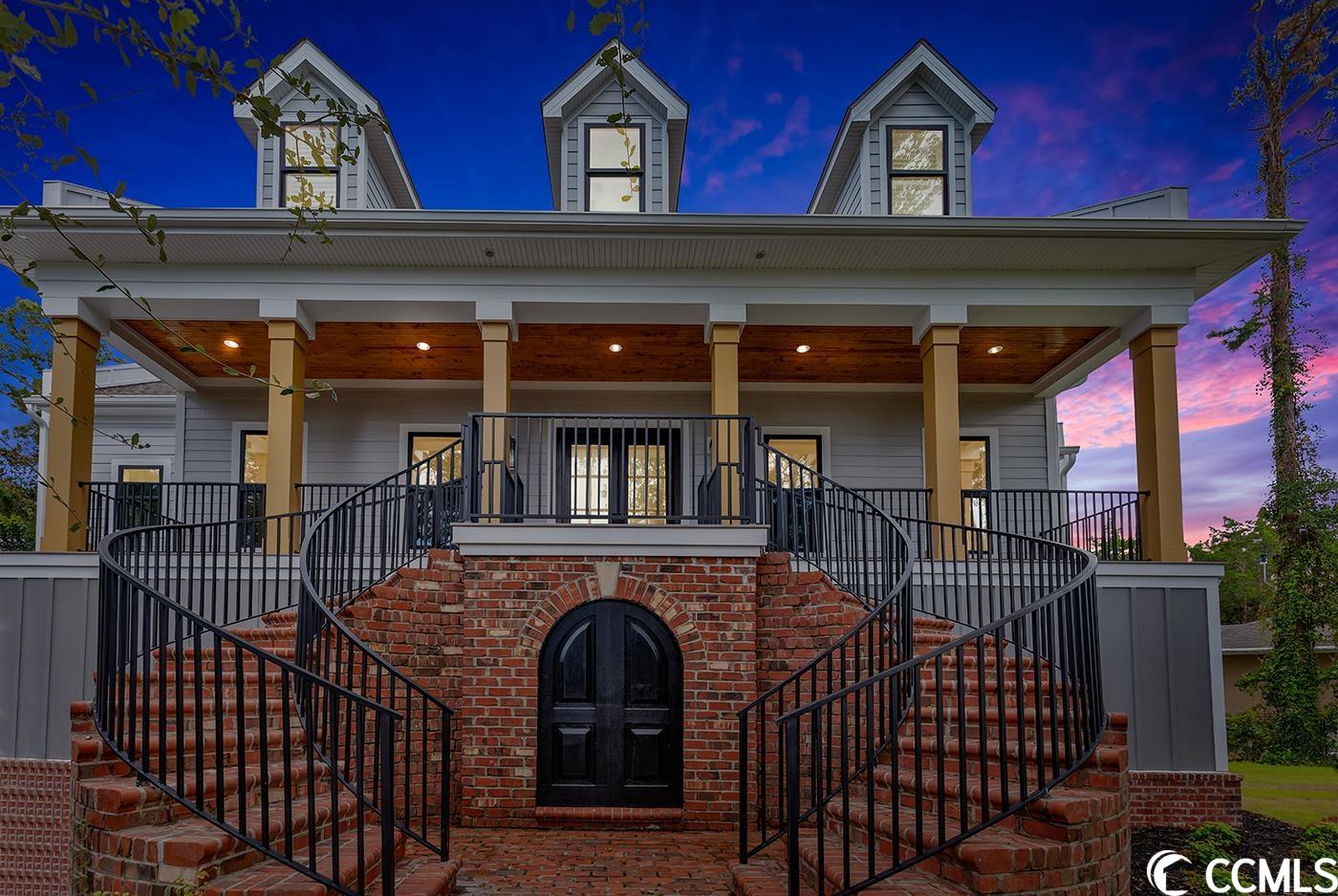 113 Twin Oak Ct.