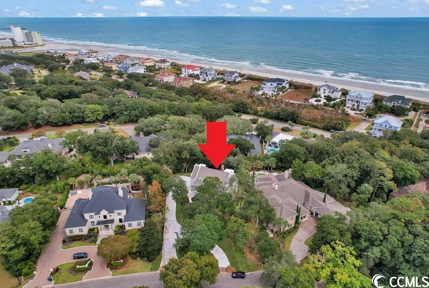113 Twin Oak Ct.