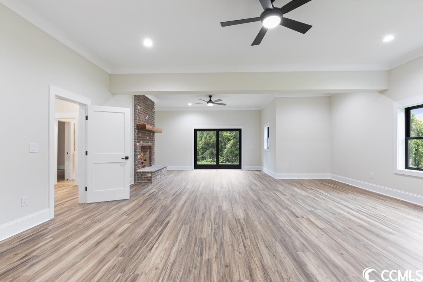 113 Twin Oak Ct.