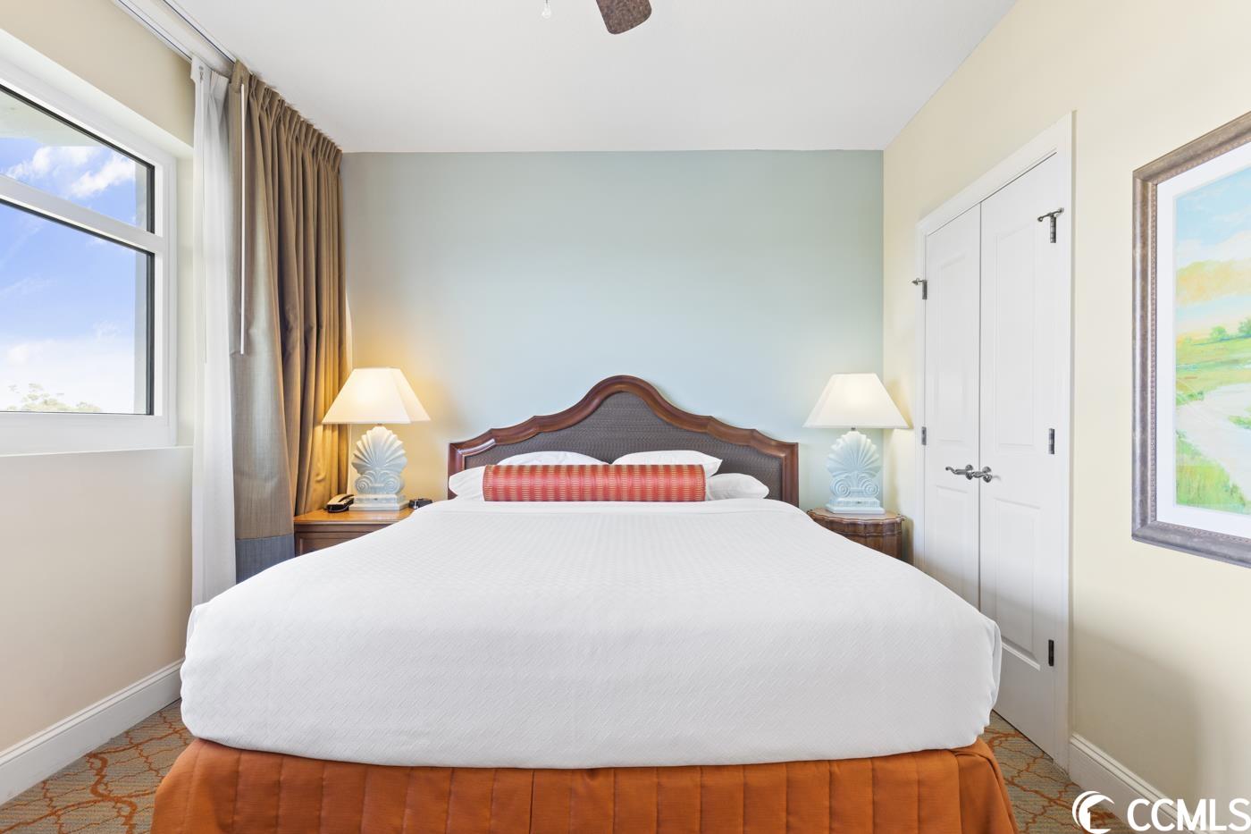 8121 Amalfi Pl. Unit: 4-705