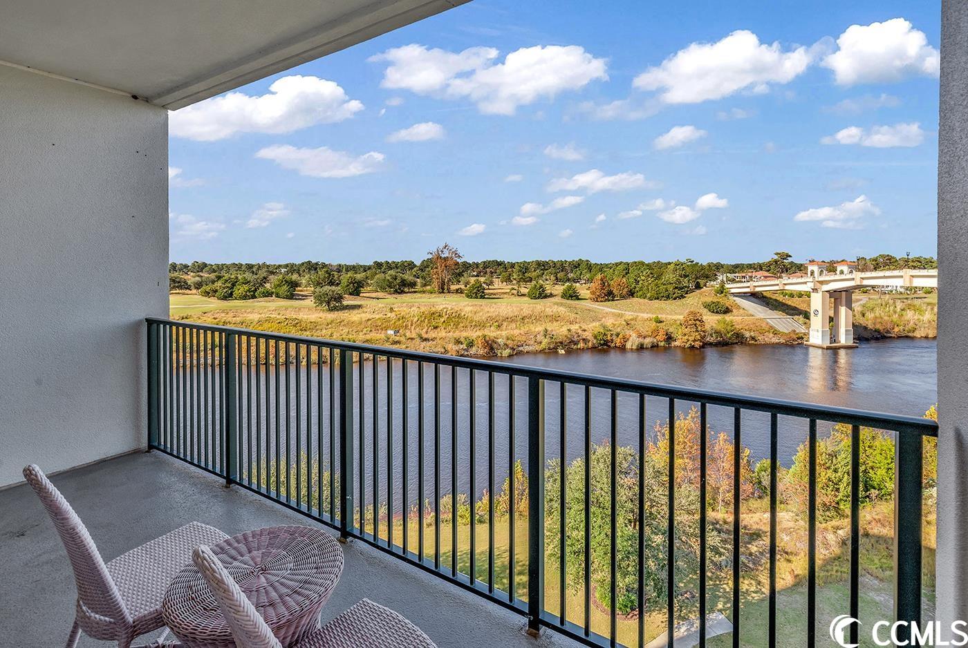 8121 Amalfi Pl. Unit: 4-705