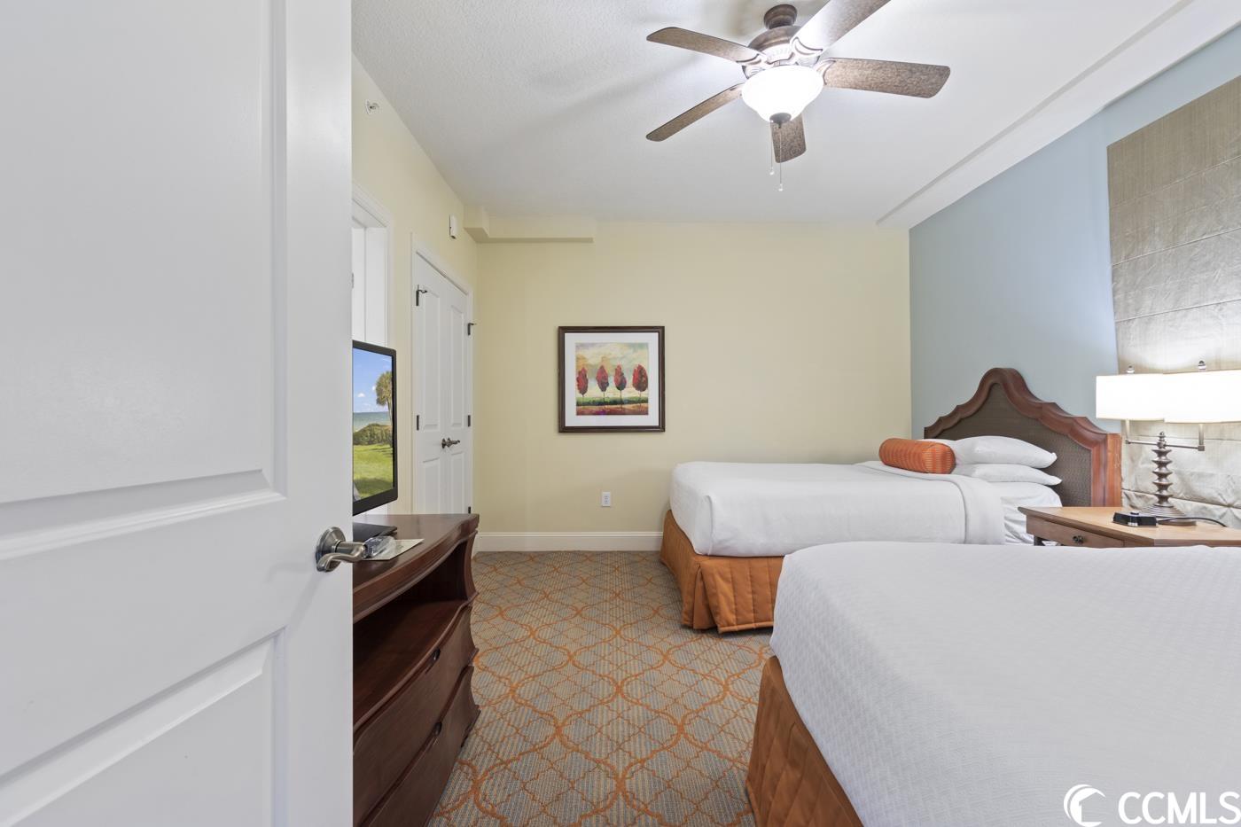 8121 Amalfi Pl. Unit: 4-705