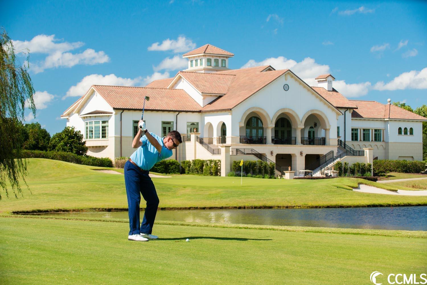 8121 Amalfi Pl. Unit: 4-705