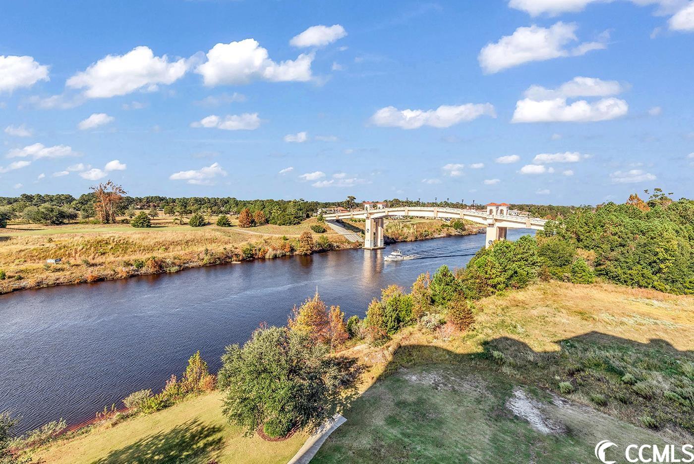 8121 Amalfi Pl. Unit: 4-705