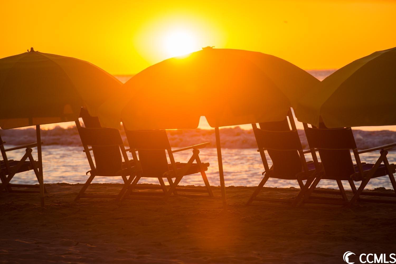 8121 Amalfi Pl. Unit: 4-705