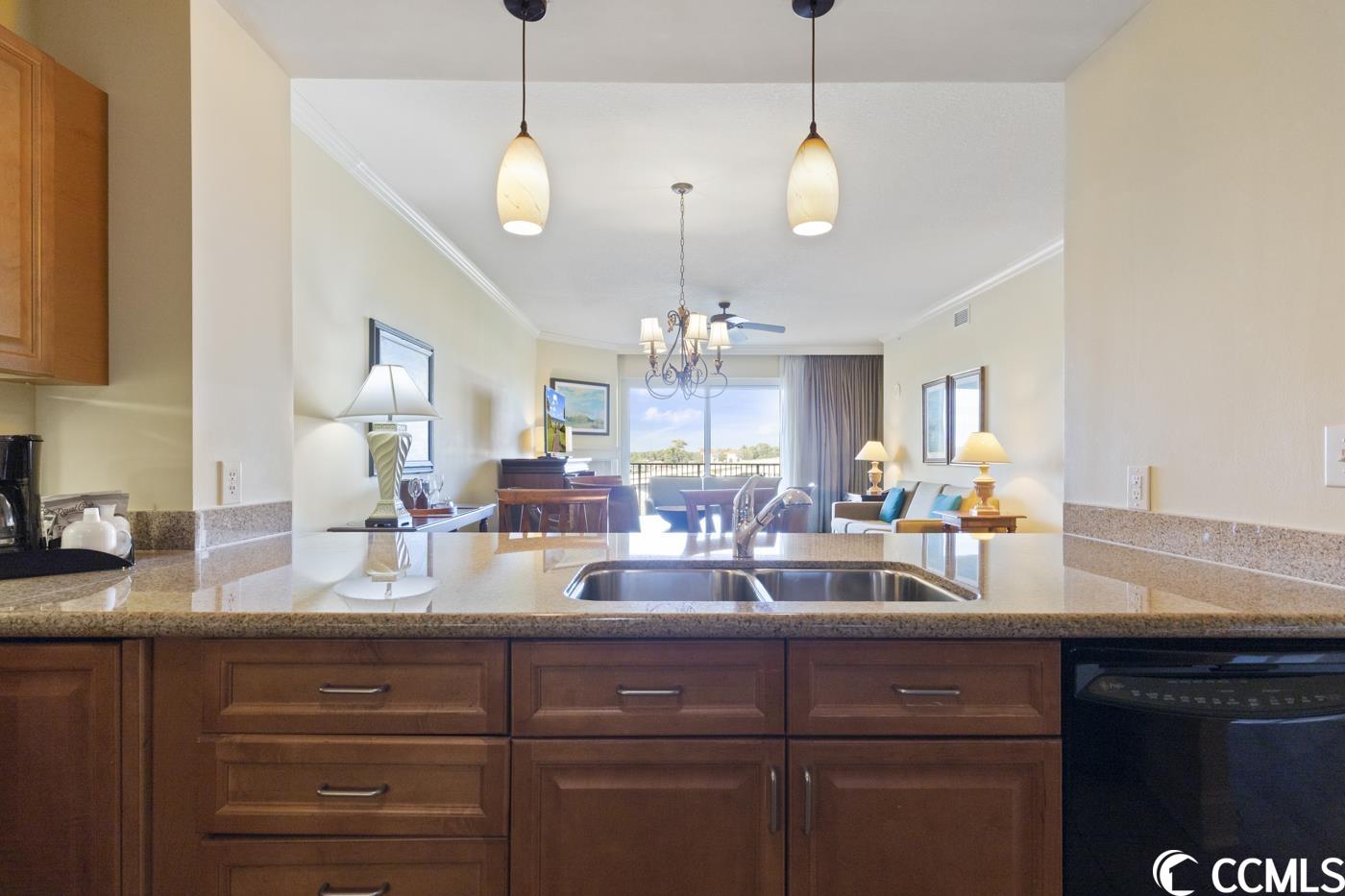 8121 Amalfi Pl. Unit: 4-705