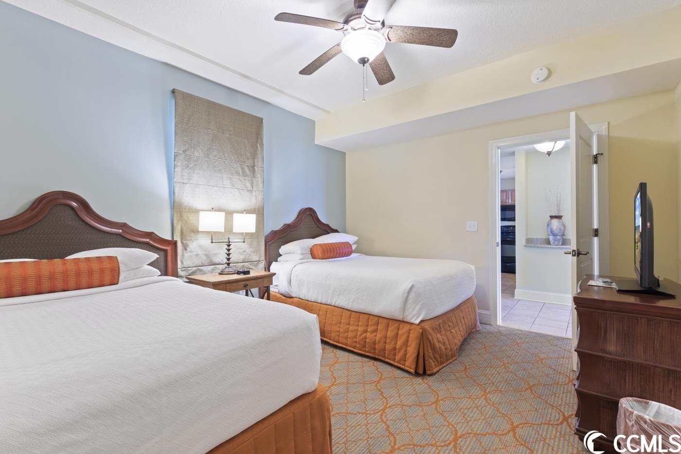 8121 Amalfi Pl. Unit: 4-705