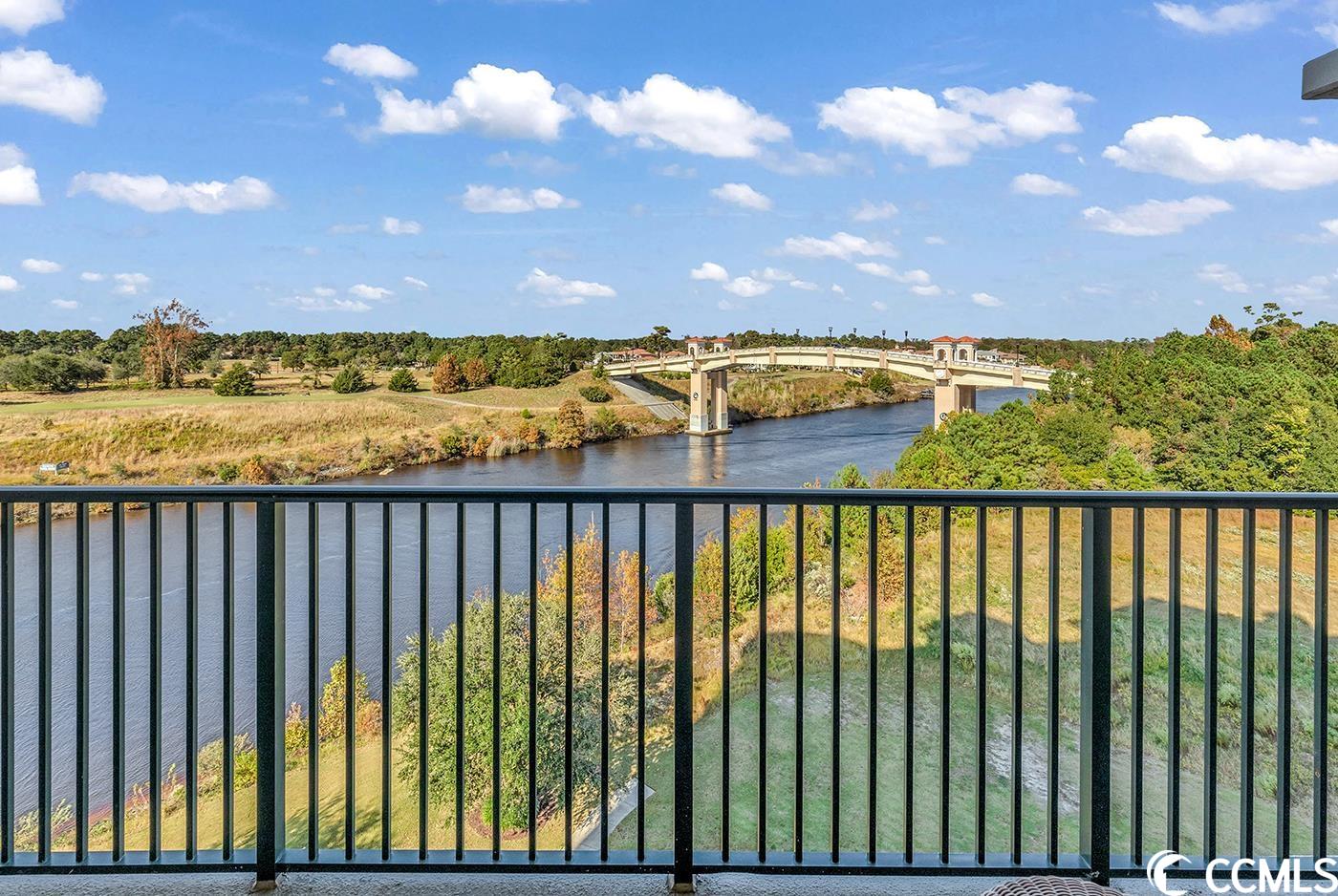 8121 Amalfi Pl. Unit: 4-705