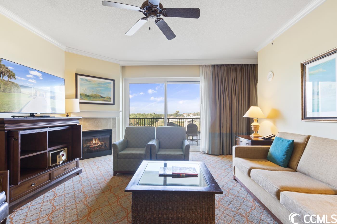 8121 Amalfi Pl. Unit: 4-705