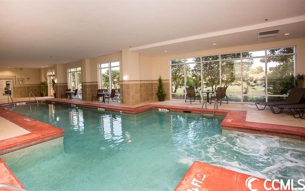 8121 Amalfi Pl. Unit: 4-705