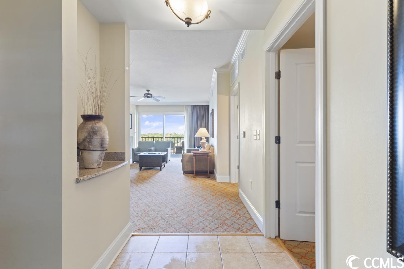 8121 Amalfi Pl. Unit: 4-705