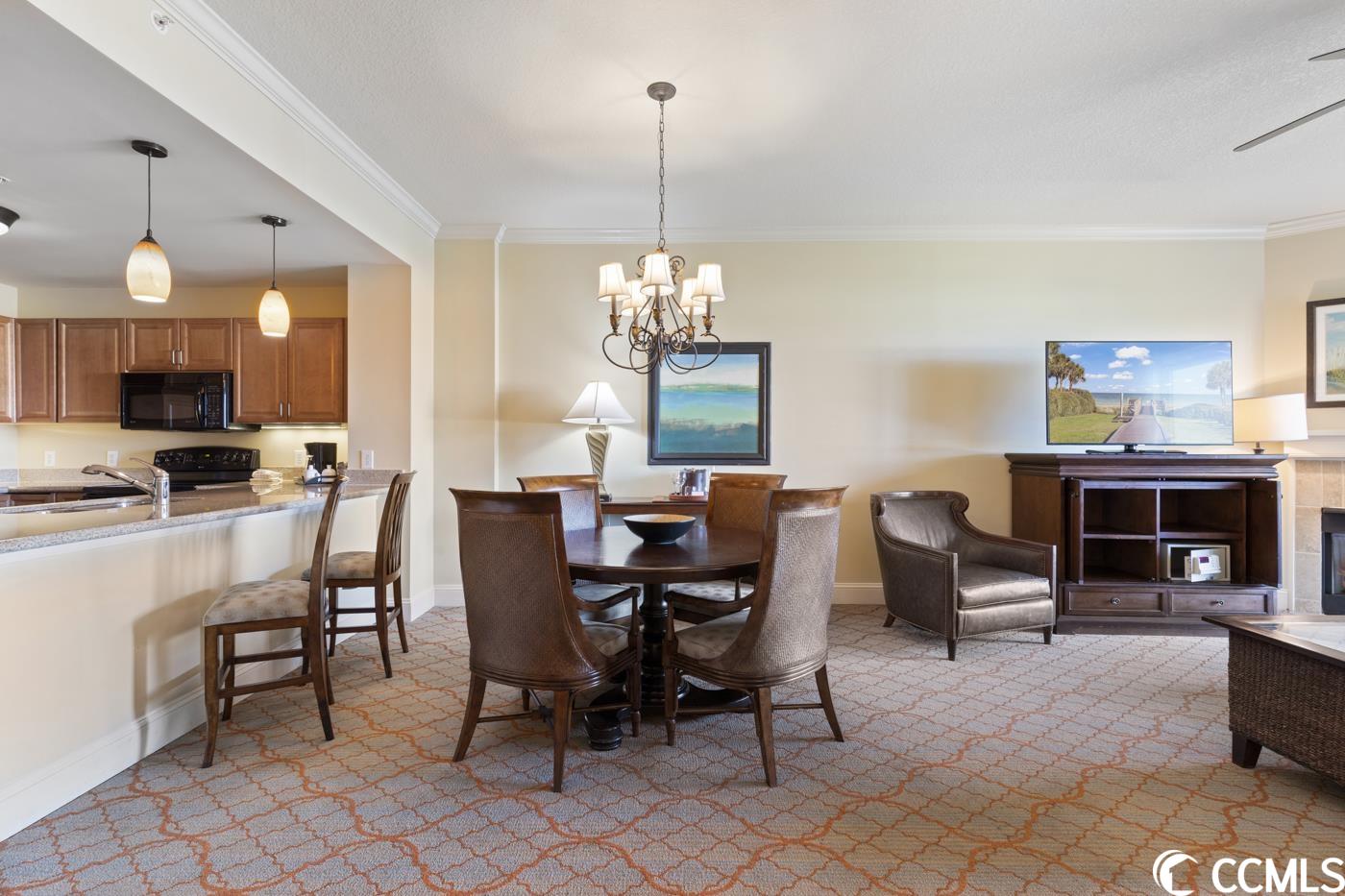 8121 Amalfi Pl. Unit: 4-705