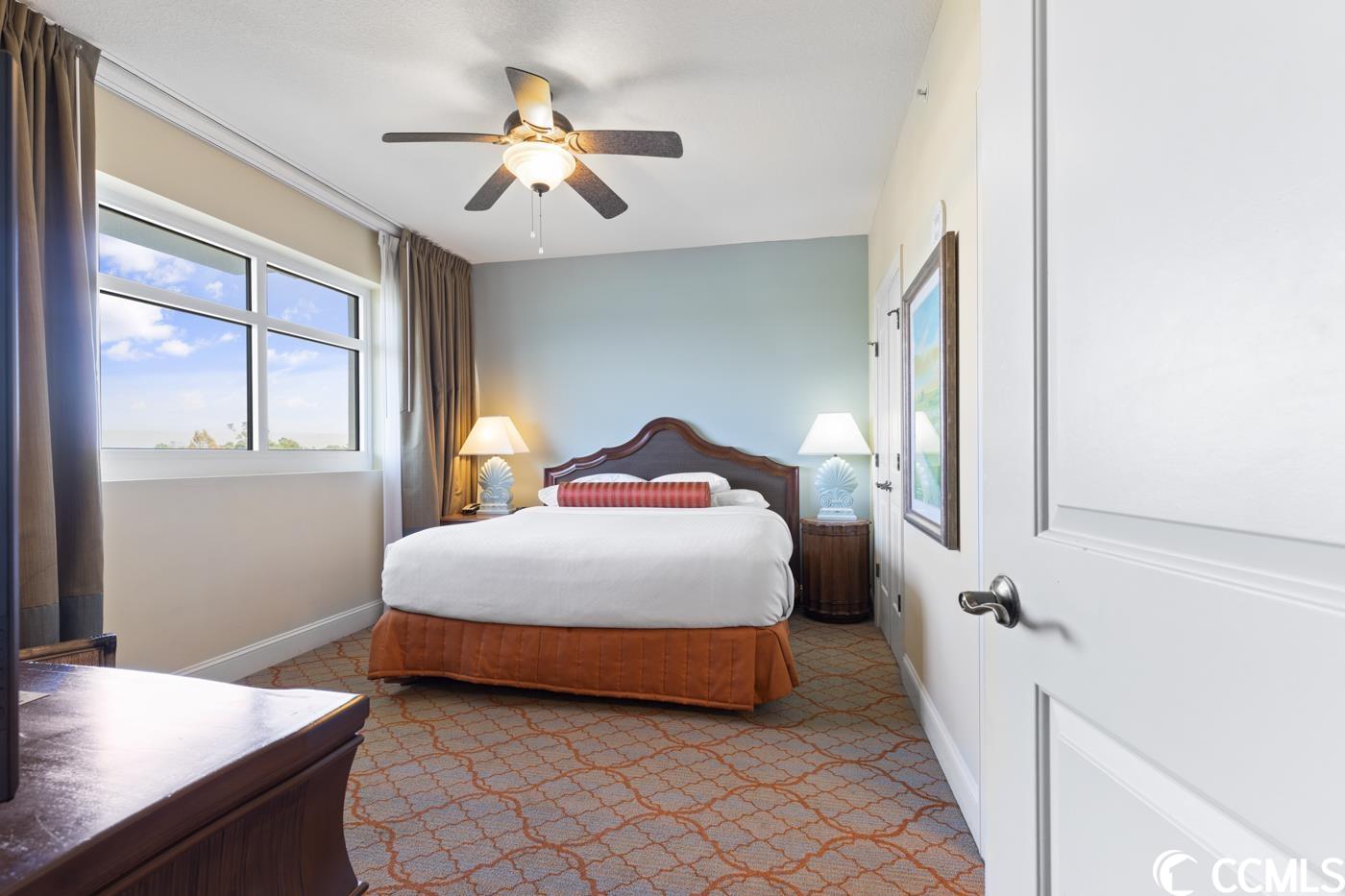 8121 Amalfi Pl. Unit: 4-705