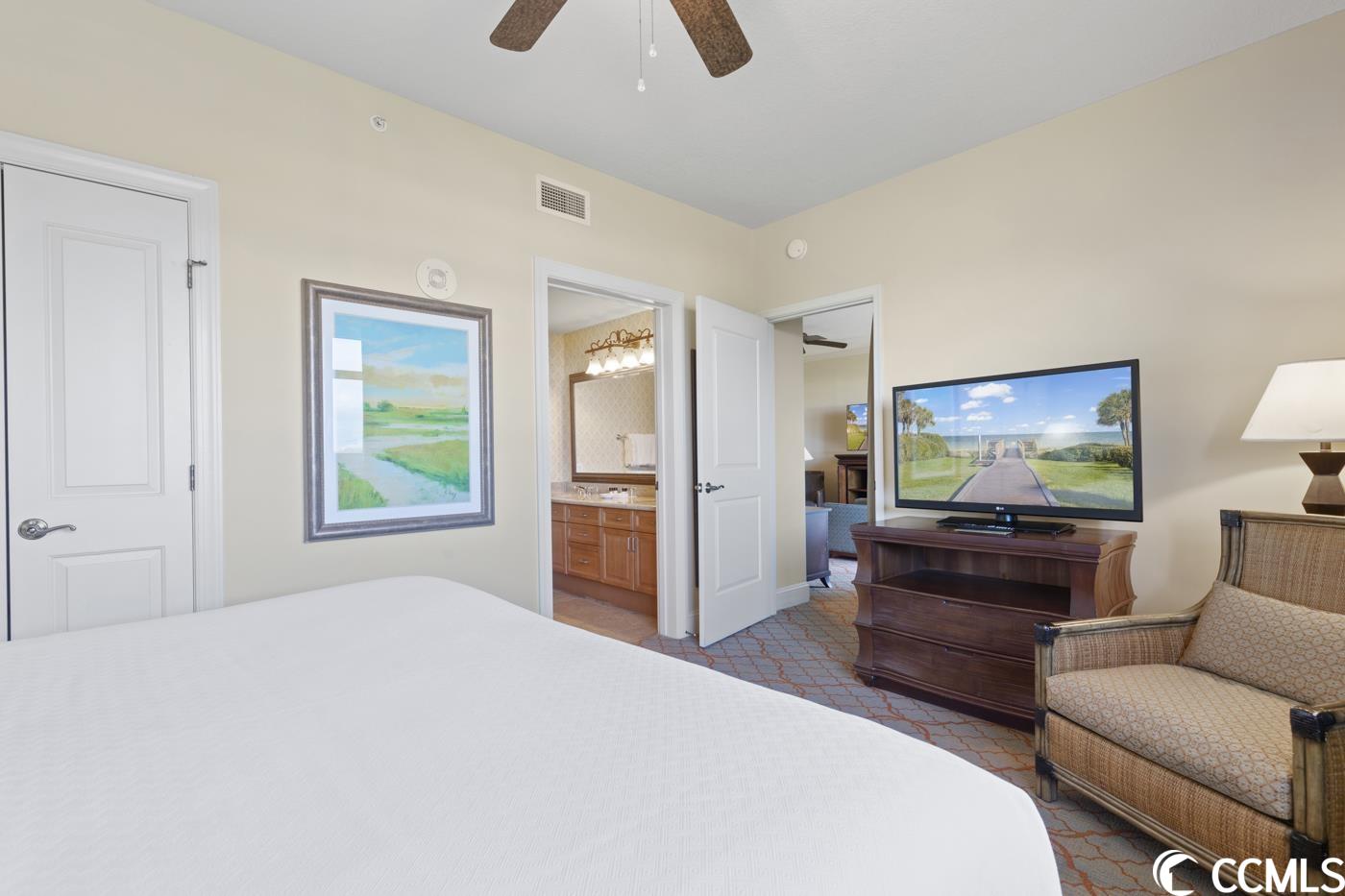 8121 Amalfi Pl. Unit: 4-705