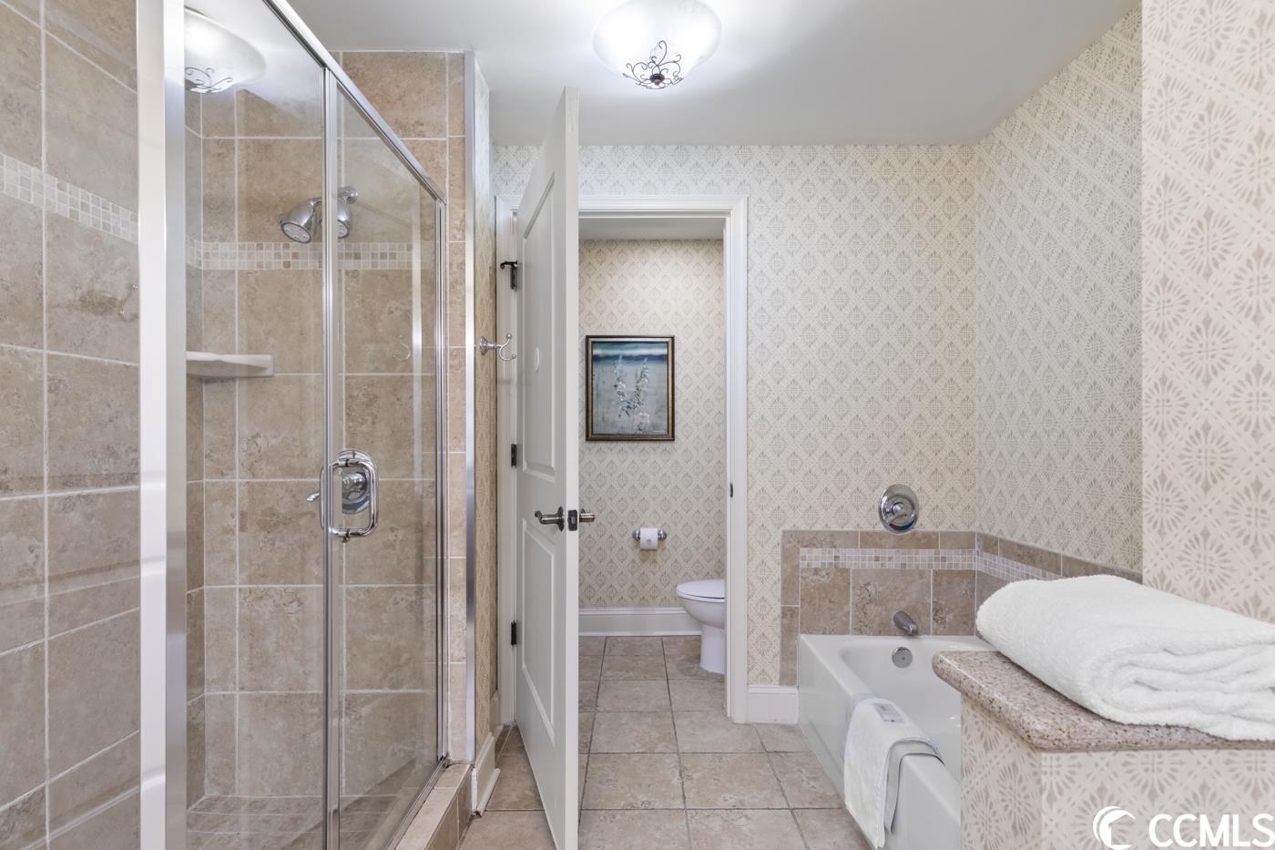 8121 Amalfi Pl. Unit: 4-705