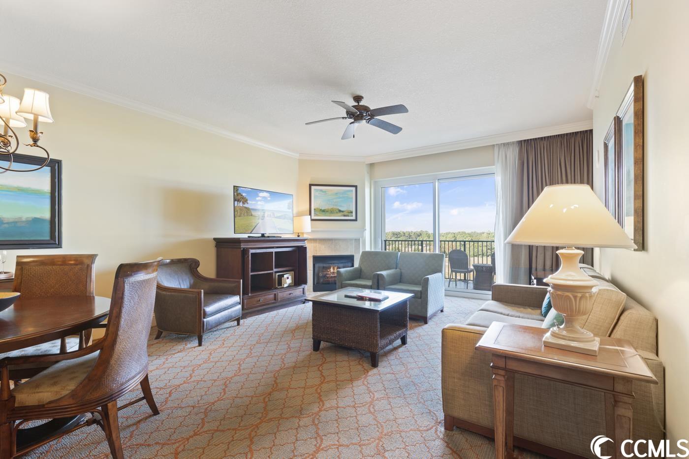 8121 Amalfi Pl. Unit: 4-705