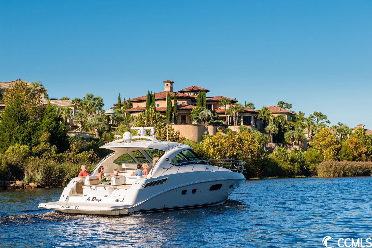 8121 Amalfi Pl. Unit: 4-705