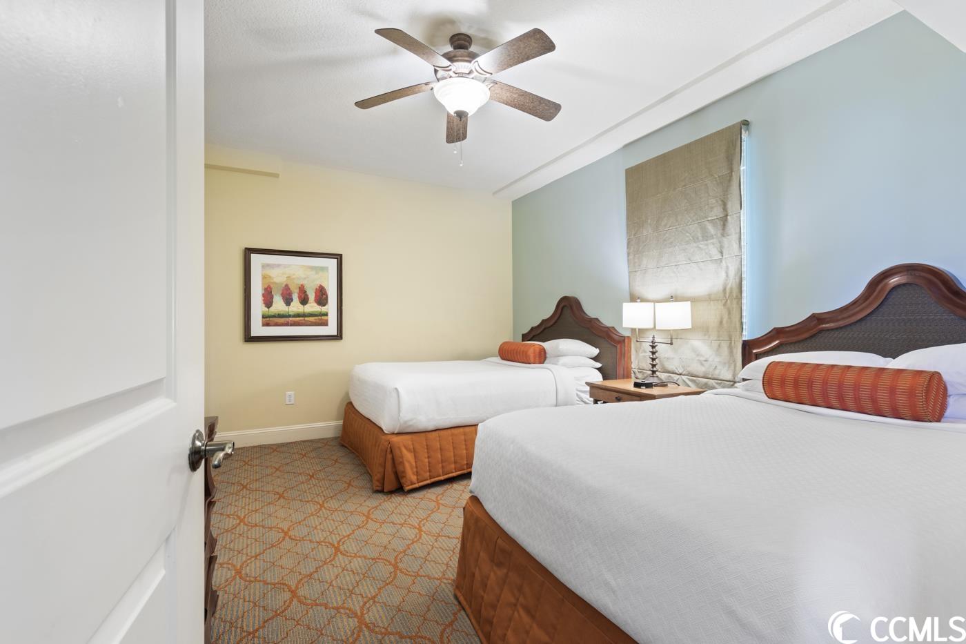 8121 Amalfi Pl. Unit: 4-705