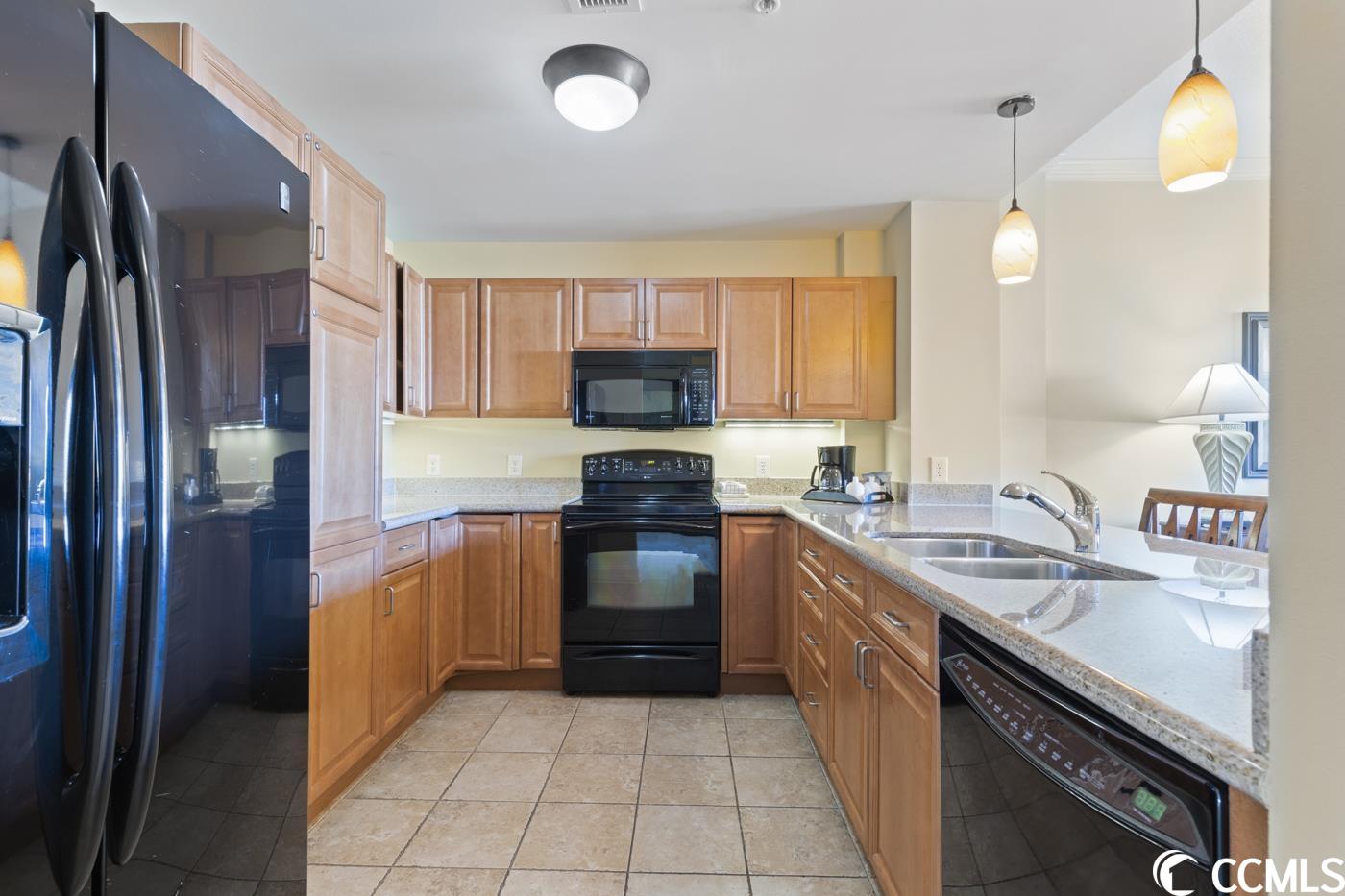 8121 Amalfi Pl. Unit: 4-705