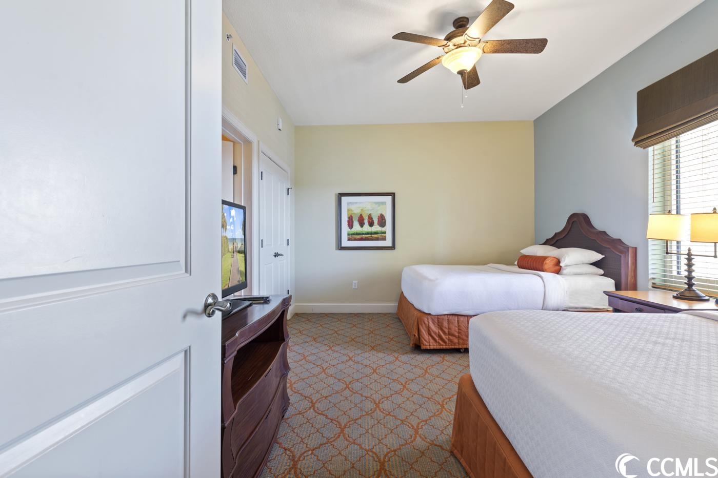 8121 Amalfi Pl. Unit: 4-1202