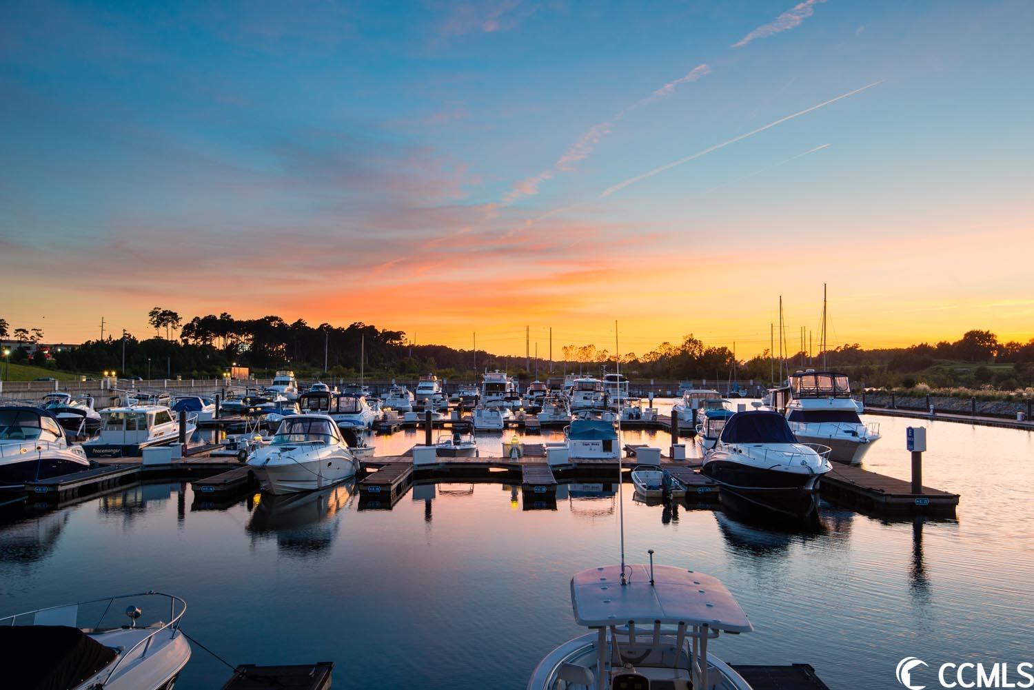 8121 Amalfi Pl. Unit: 4-1202